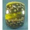 Wooden Jewelry - Wooden Jewelry Manufacturer, Wholesale Wooden Jewelry